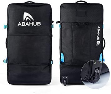 Abahub Pre