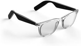 Lucyd Lyte Moonbeam Bluetooth Audio