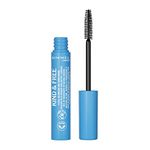 Non Toxic Waterproof Mascara