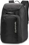 Dakine Boot Pack 50L - Black, One Size