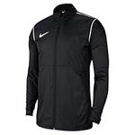 NIKE Men's M Nk Dry Park20 Trk Jkt 