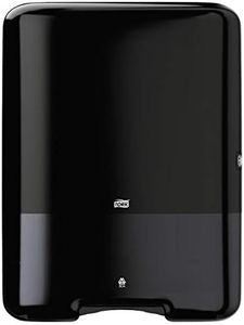 Tork 55300
