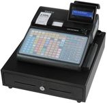 Sam4s ER-940 Cash Register (ER-900 