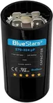 [2025 Upgraded] BlueStars 270-324 M
