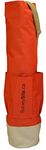 SurveySite Lath Stake Bag 36 inch