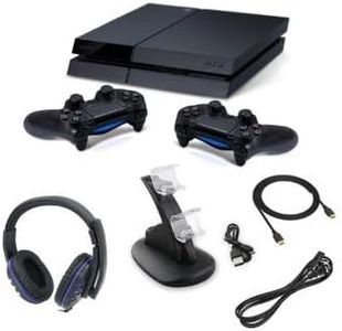 Sony PlayS