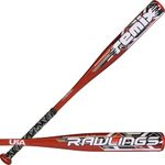 Youth Usa Bats