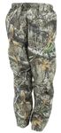 Frogg Toggs Pro Action Rain Pant, Realtree Edge, 3X-Large