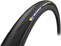 MICHELIN Unisex_Adult PNEU 700X28 P