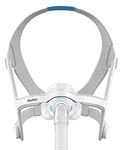 Resmed AirFit N20 Nasal CPAP Mask (Large)