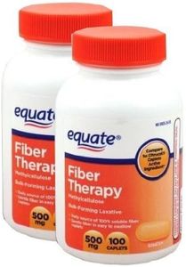 Equate Fib