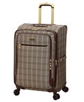 London Fog Suitcases