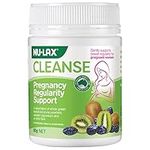 Nu-Lax Cleanse Pregnancy Regularity