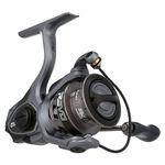 Revo SX Spinning Reel - 20 Spin