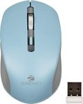 Wireless Mouse Receiver