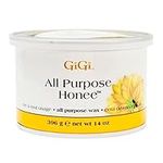 GiGi Honee Natural All Purpose Hair