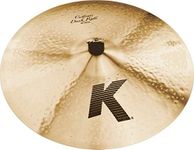 Zildjian K