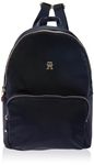 Tommy Hilfiger Backpacks