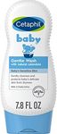 Cetaphil Baby Body Wash with Half B