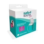 Safe and Sound Health Manual Inhalators