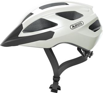 ABUS Casco
