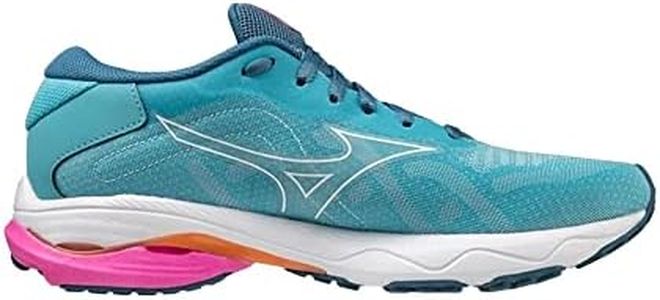 Mizuno Mix