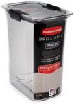 Rubbermaid Brilliance 16-Cup Airtig