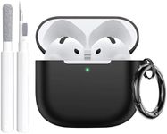 Maxjoy for Apple Airpods 4th Genera