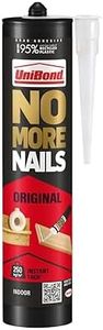 UniBond No