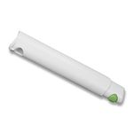 FreedomWand Toilet Tissue Aid Extension