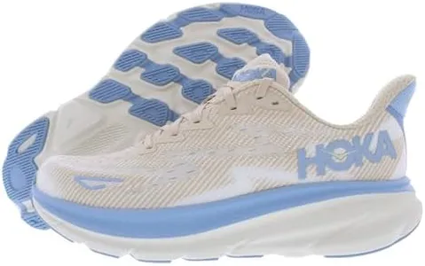 HOKA Clift