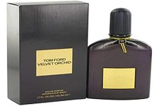 Tom Ford Velvet Orchid for Women 3.4 oz EDP Spray