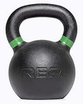 Rep 24 kg Kettlebell for Strength a