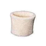 Filters Fast H65-C Compatible Replacement for Holmes HWF65 HM1865 Humidifier Wick Filter