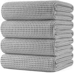POLYTE Microfiber Oversize Quick Dr