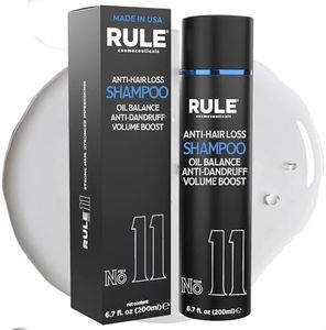 RULE Anti 