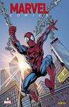 Marvel Comics N°08