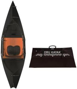 Oru Kayak 