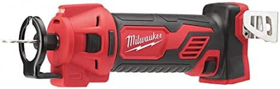 MILWAUKEE'