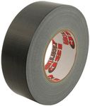 Allstar Performance ALL14153 Black 2" x 180' Racer's Tape