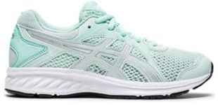 ASICS Jolt 2 GS