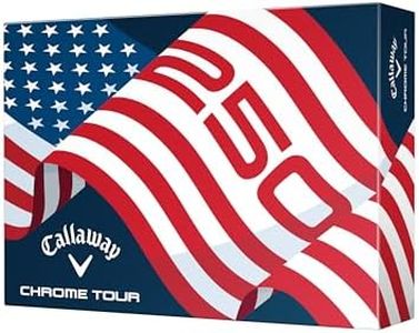 Callaway G