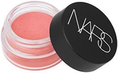 NARS Air M