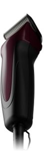 Andis Excel 5-Speed Professional Hair Clipper