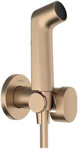 hansgrohe 