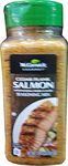 McCormick Gourmet Cedar Plank Salmo