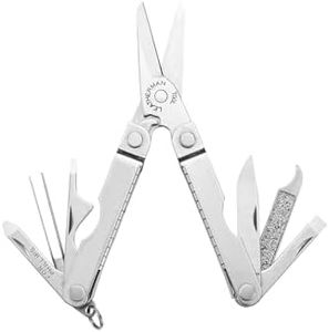 LEATHERMAN