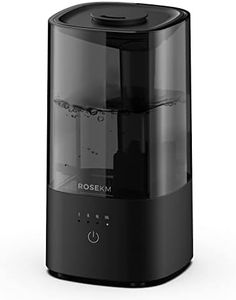 ROSEKM Coo