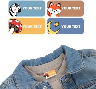 Personaliz