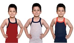 Sports Vest For Kids